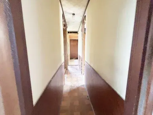 2LDK Property Ueda City Nagano Prefecture (10)