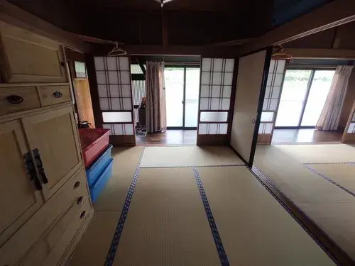 4K Property, Otaki Village, Nagano Prefecture (11)