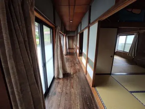 4K Property, Otaki Village, Nagano Prefecture (12)