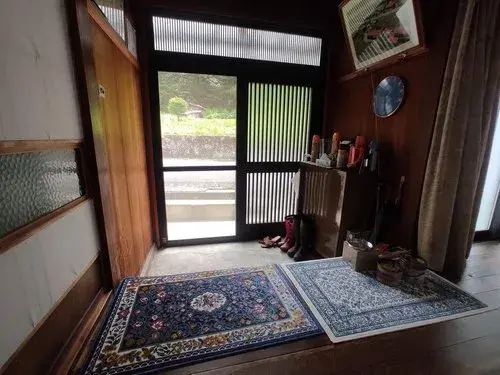 4K Property, Otaki Village, Nagano Prefecture (13)