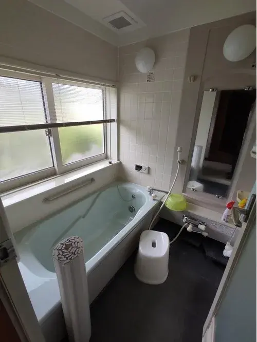 4K Property, Otaki Village, Nagano Prefecture (15)