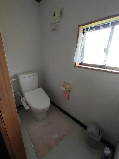 4K Property, Otaki Village, Nagano Prefecture (16)