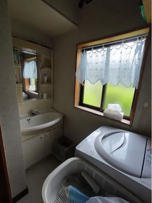 4K Property, Otaki Village, Nagano Prefecture (17)