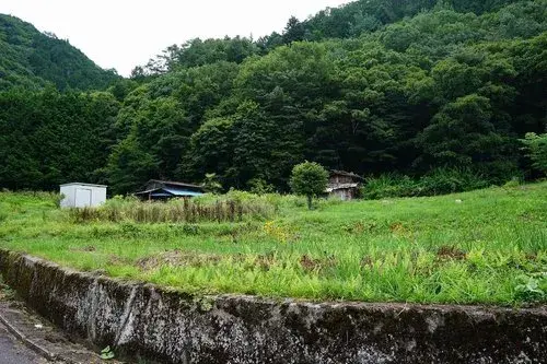 4K Property, Otaki Village, Nagano Prefecture (18)