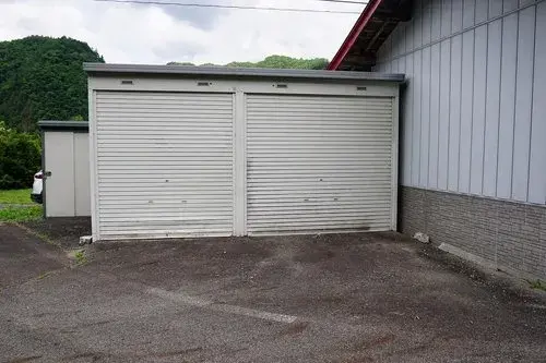 4K Property, Otaki Village, Nagano Prefecture (3)