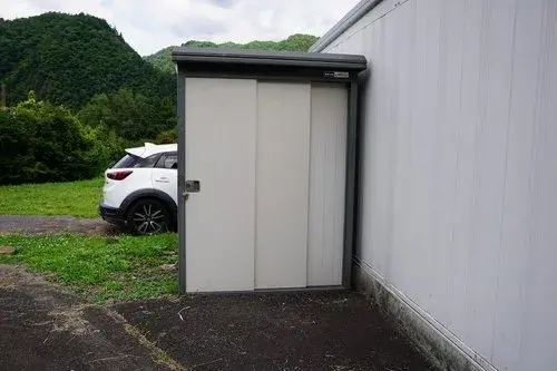 4K Property, Otaki Village, Nagano Prefecture (4)