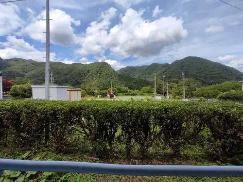 4K Property, Otaki Village, Nagano Prefecture (6)