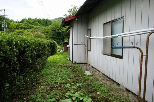 4K Property, Otaki Village, Nagano Prefecture (7)