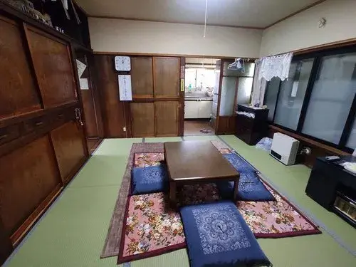 4K Property, Otaki Village, Nagano Prefecture (8)