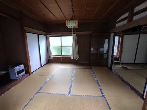 4K Property, Otaki Village, Nagano Prefecture (9)