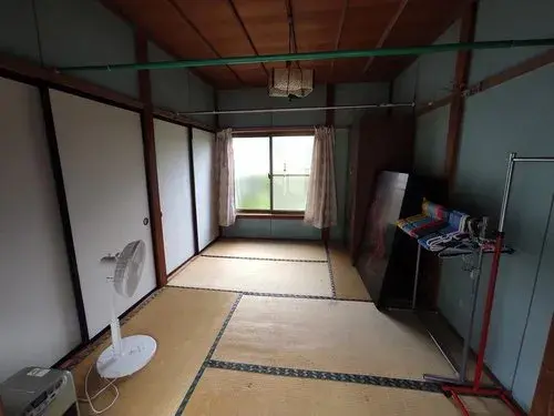 4K Property, Otaki Village, Nagano Prefecture (10)