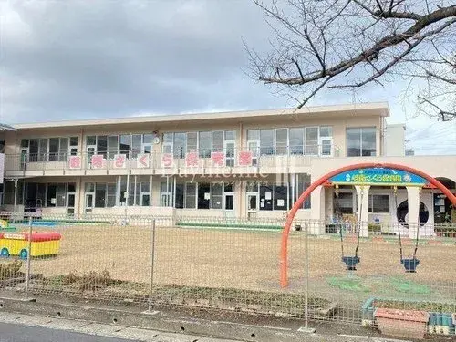 4LDK Property Hashima-gun Ginan-cho Gifu Prefecture (12)