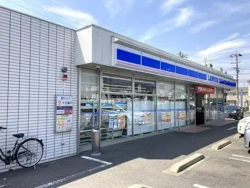 4LDK Property Hashima-gun Ginan-cho Gifu Prefecture (13)