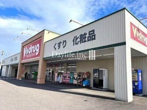 4LDK Property Hashima-gun Ginan-cho Gifu Prefecture (16)