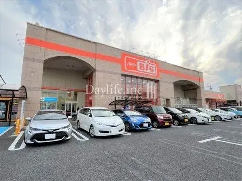 4LDK Property Hashima-gun Ginan-cho Gifu Prefecture (17)