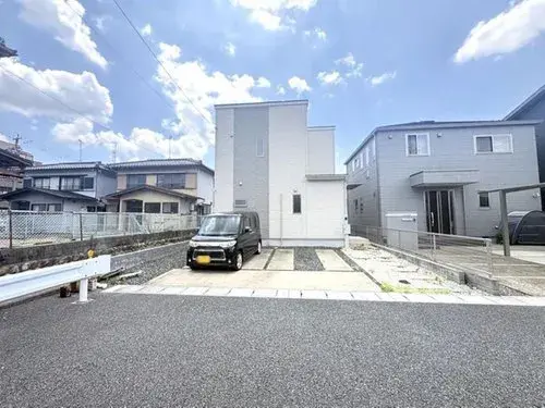 4LDK Property Hashima-gun Ginan-cho Gifu Prefecture (6)
