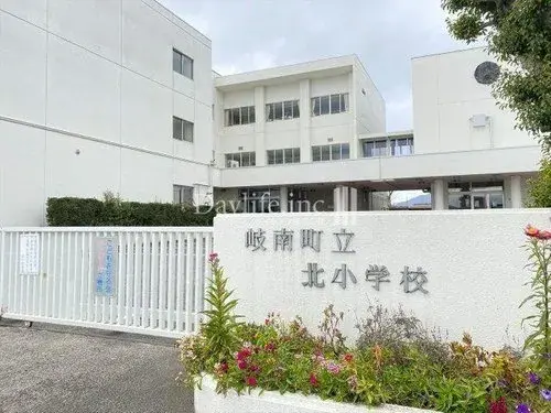 4LDK Property Hashima-gun Ginan-cho Gifu Prefecture (10)