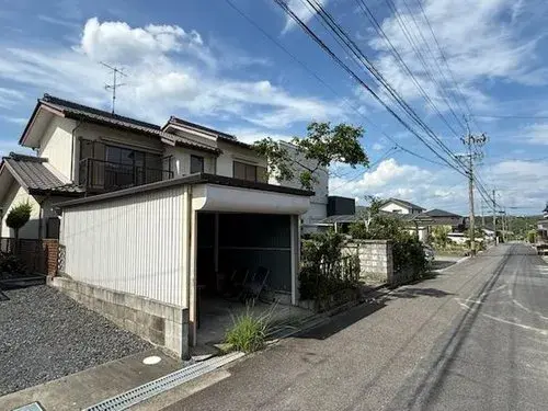 5LDK Property Kani City Gifu Prefecture (2)