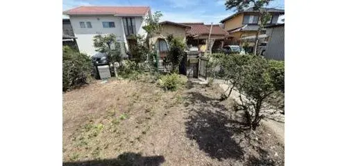 5LDK Property Kani City Gifu Prefecture (4)