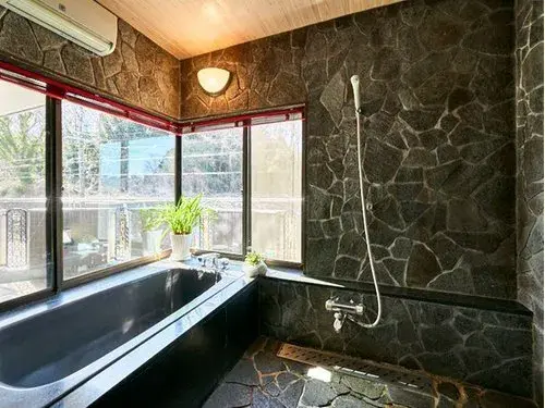 3LDK Kani City Gifu Prefecture (11)