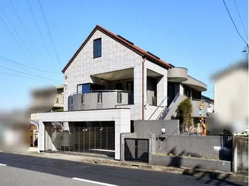 3LDK Kani City Gifu Prefecture (3)
