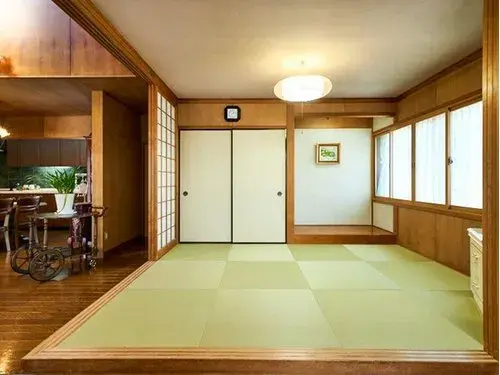3LDK Kani City Gifu Prefecture (7)