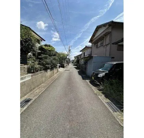 5DK Gifu City Gifu Prefecture (2)