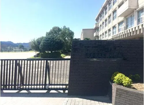 5DK Gifu City Gifu Prefecture (16)