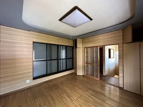 5DK Gifu City Gifu Prefecture (8)