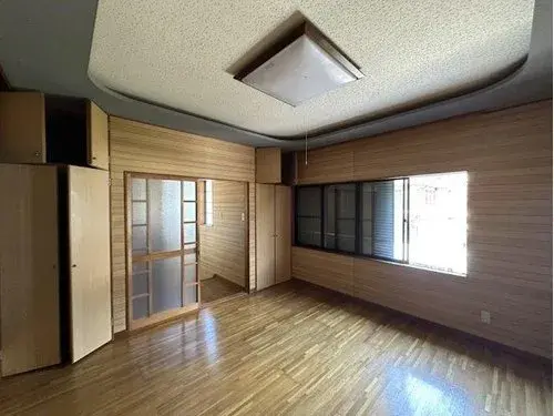 5DK Gifu City Gifu Prefecture (9)