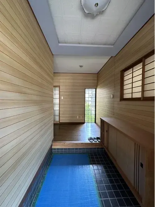 5DK Gifu City Gifu Prefecture (10)