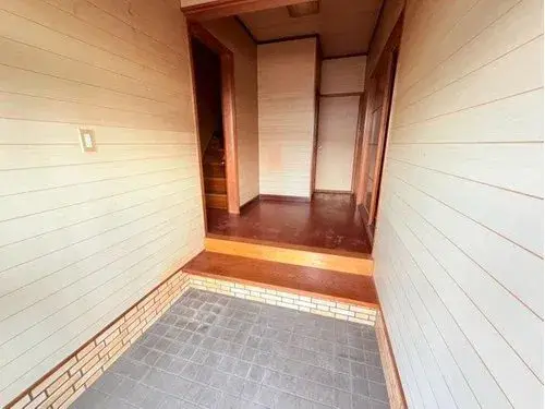 4DK Property Ogaki City Gifu Prefecture (11)