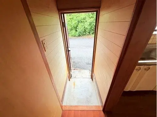 4DK Property Ogaki City Gifu Prefecture (12)