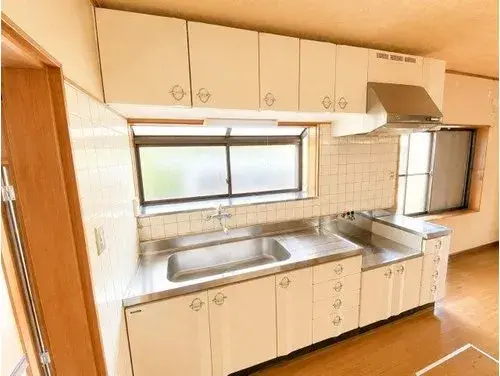 4DK Property Ogaki City Gifu Prefecture (15)