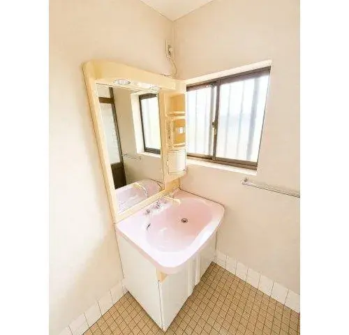 4DK Property Ogaki City Gifu Prefecture (16)