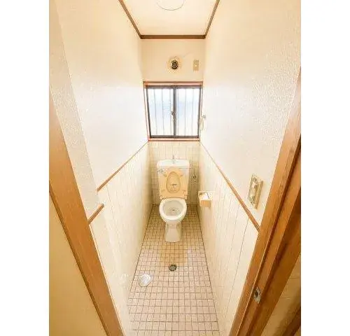 4DK Property Ogaki City Gifu Prefecture (17)