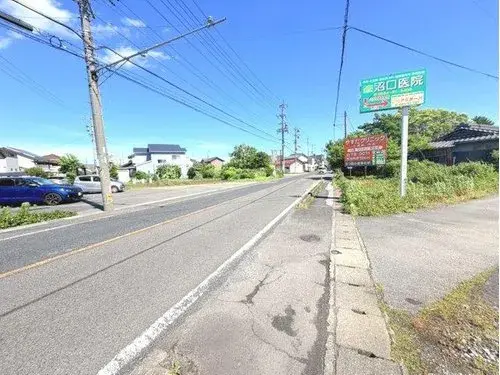 4DK Property Ogaki City Gifu Prefecture (19)