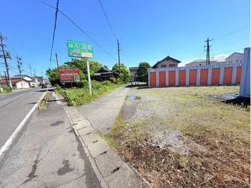 4DK Property Ogaki City Gifu Prefecture (4)