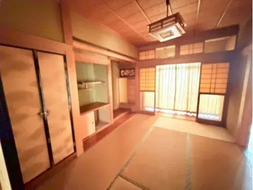 4DK Property Ogaki City Gifu Prefecture (7)