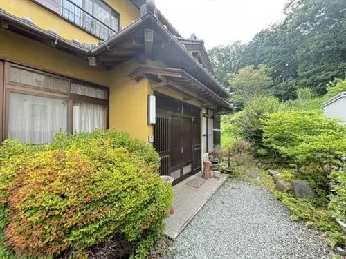 6DK Ciudad de Fujinomiya Prefectura de Shizuoka (2)