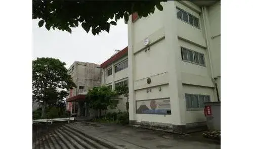 6DK Ciudad de Fujinomiya Prefectura de Shizuoka (17)