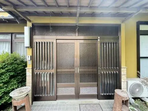 6DK Ciudad de Fujinomiya Prefectura de Shizuoka (3)