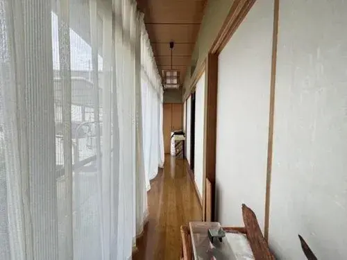 6DK Ciudad de Fujinomiya Prefectura de Shizuoka (6)