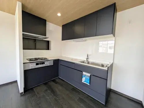 Propiedad 3LDK+S Ciudad de Shizuoka Barrio Aoi Prefectura de Shizuoka (11)