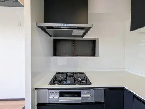 Propiedad 3LDK+S Ciudad de Shizuoka Barrio Aoi Prefectura de Shizuoka (12)