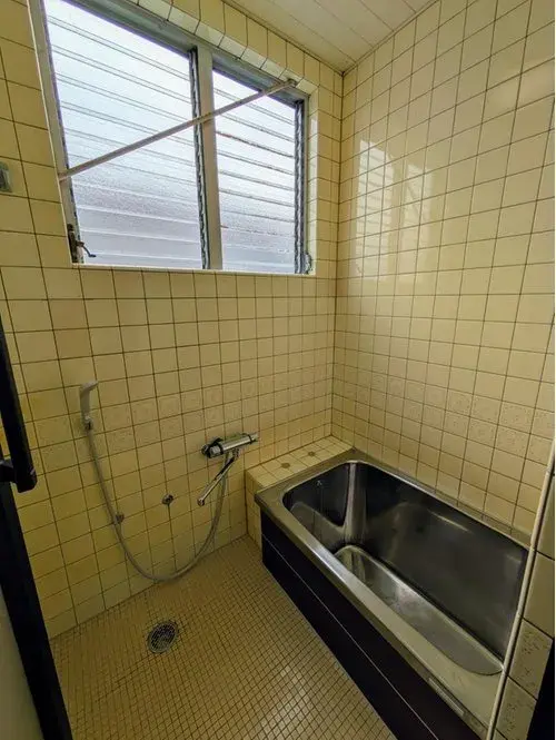 Propiedad 3LDK+S Ciudad de Shizuoka Barrio Aoi Prefectura de Shizuoka (13)