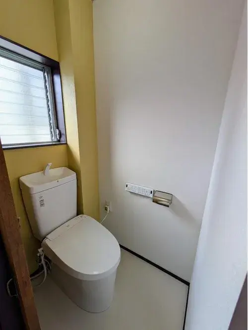 Propiedad 3LDK+S Ciudad de Shizuoka Barrio Aoi Prefectura de Shizuoka (14)