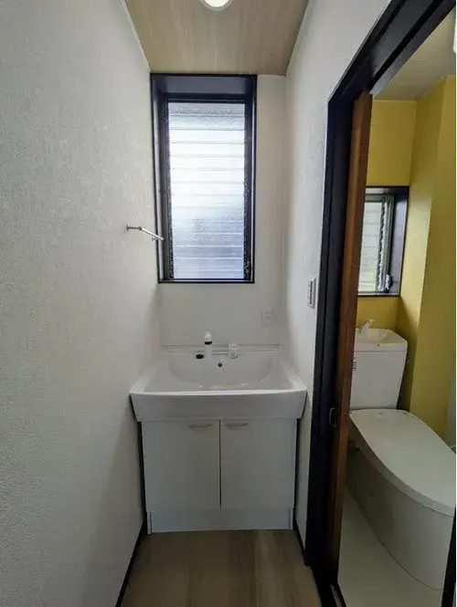 Propiedad 3LDK+S Ciudad de Shizuoka Barrio Aoi Prefectura de Shizuoka (15)