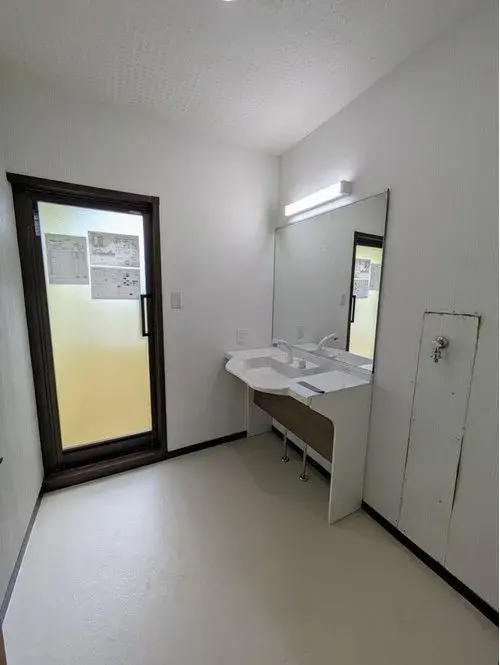 Propiedad 3LDK+S Ciudad de Shizuoka Barrio Aoi Prefectura de Shizuoka (16)