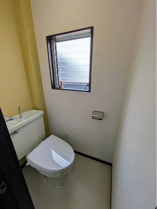 Propiedad 3LDK+S Ciudad de Shizuoka Barrio Aoi Prefectura de Shizuoka (17)
